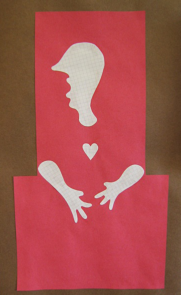 Medium 20150224213030