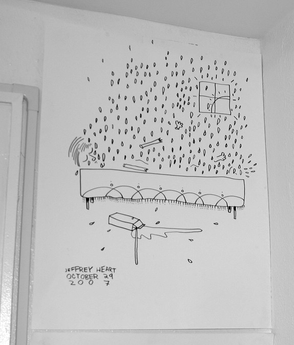 Medium 20150224213059