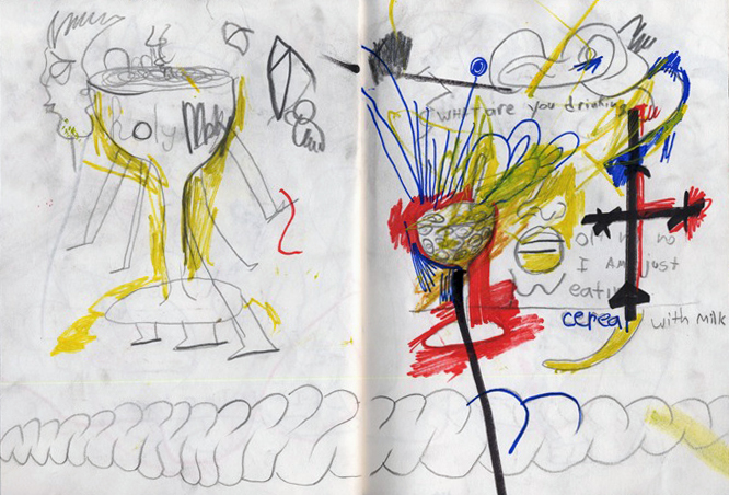 Medium 20150224213145