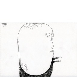 Thumb 20150224213230