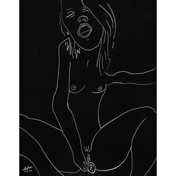 Thumb 20150224213302