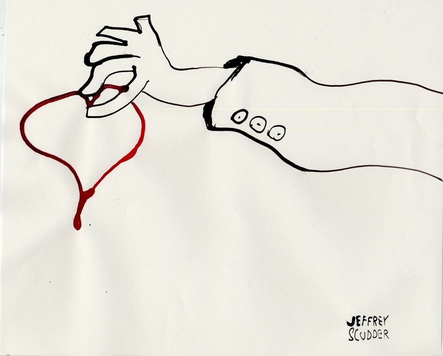 Medium 20150224213321