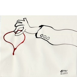 Thumb 20150224213321