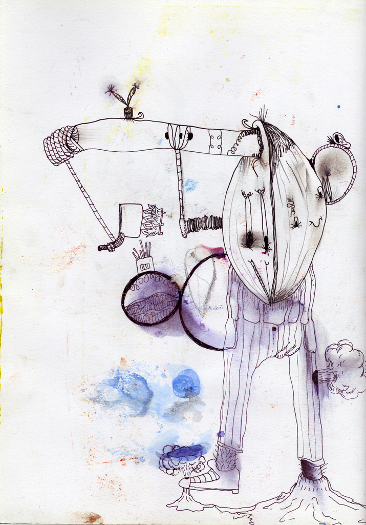 Medium 20150218060006