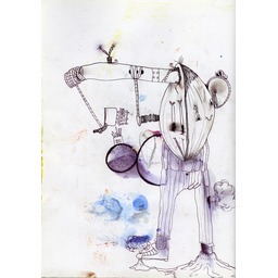 Thumb 20150218060006