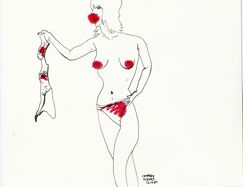 Medium 20150224213338