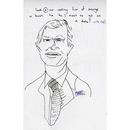 Thumb 20150224213352