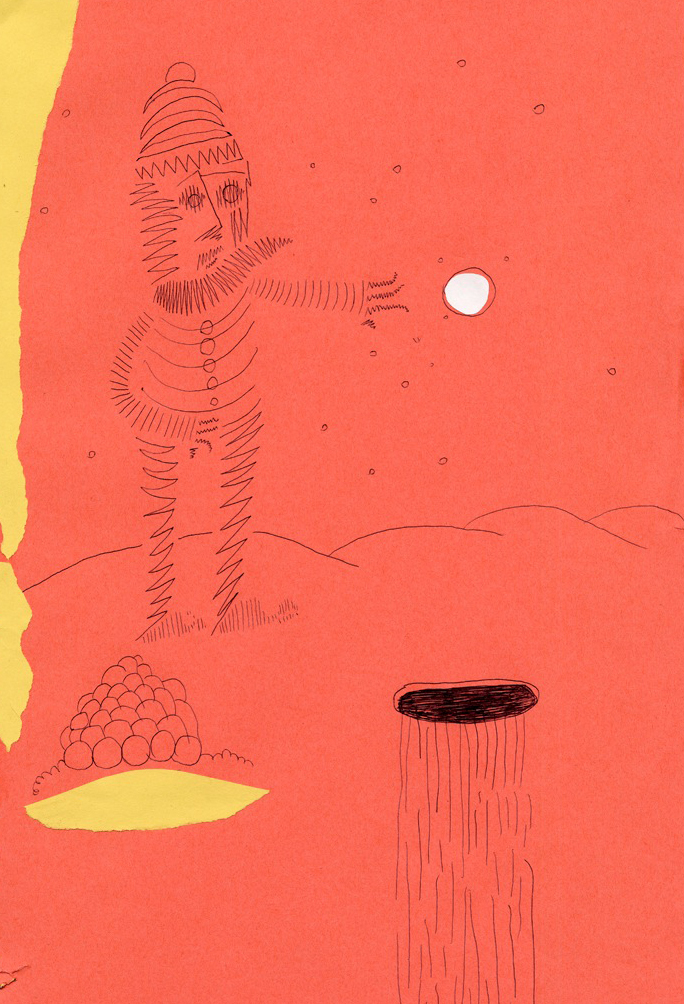 Medium 20150224213408