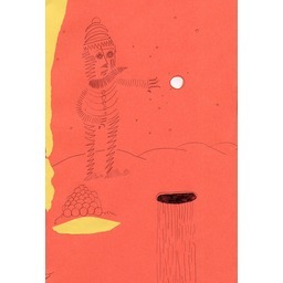 Thumb 20150224213408