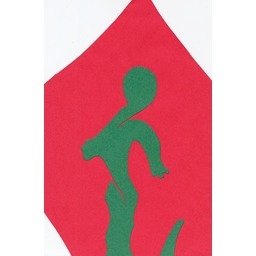 Thumb 20150224213435