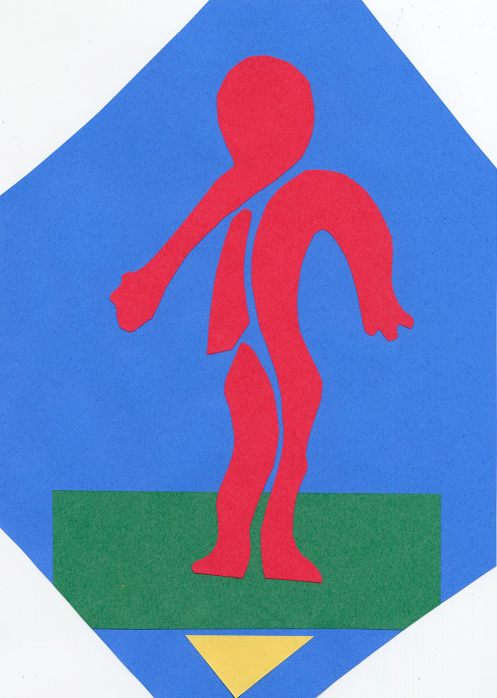 Medium 20150224213451