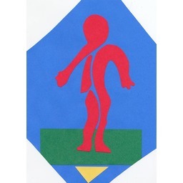 Thumb 20150224213451