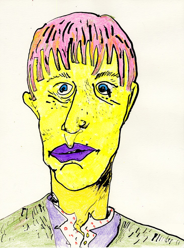 Medium 20150224213517