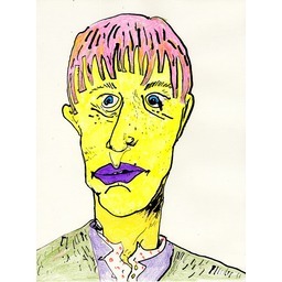 Thumb 20150224213517