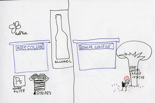 Medium 20150224213548