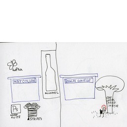 Thumb 20150224213548