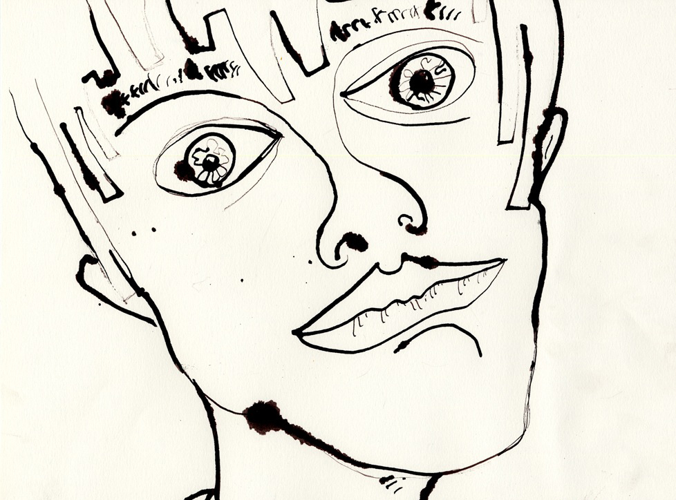 Medium 20150224213607