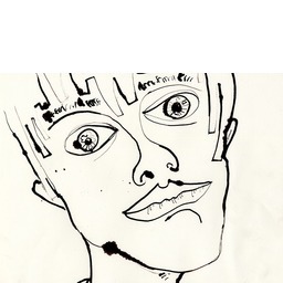 Thumb 20150224213607