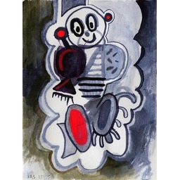 Thumb 20150225050628