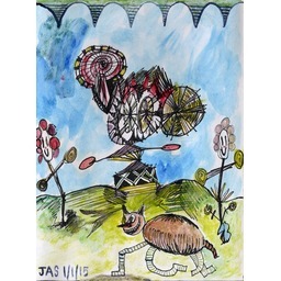 Thumb 20150225050705