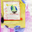 Favicon 20150218060037