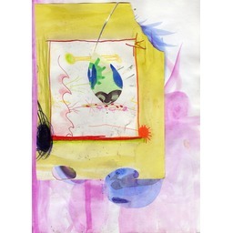 Thumb 20150218060037