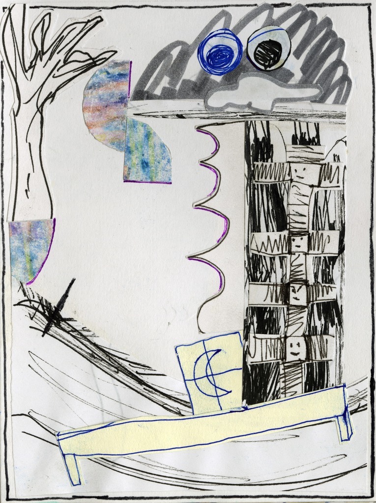 Medium 20150225050724