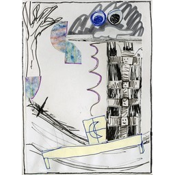 Thumb 20150225050724