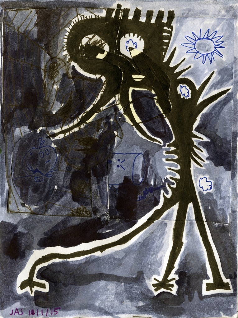 Medium 20150225050738