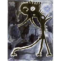 Thumb 20150225050738