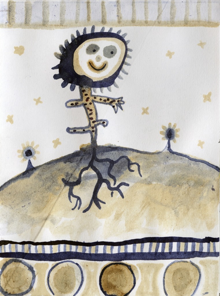 Medium 20150225050756