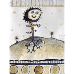 Thumb 20150225050756