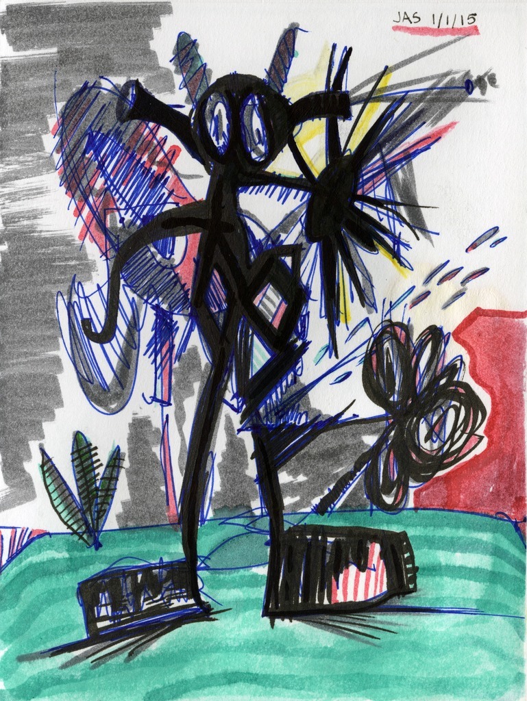 Medium 20150225050812