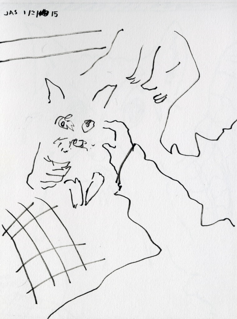 Medium 20150225050847