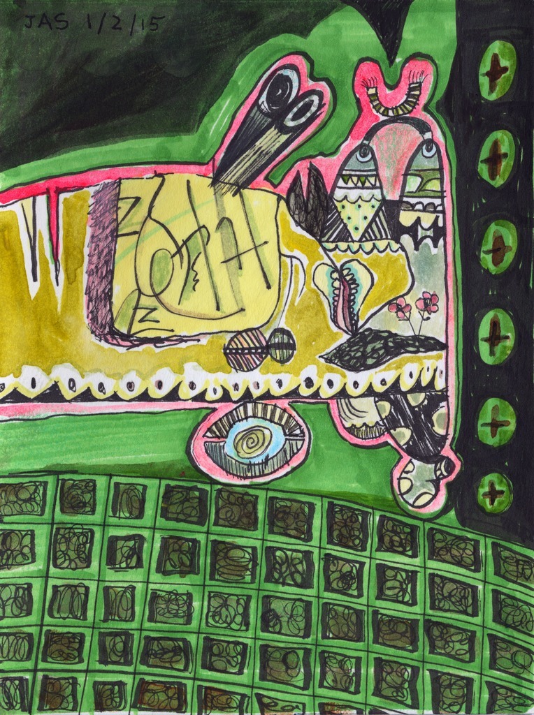 Medium 20150225050952