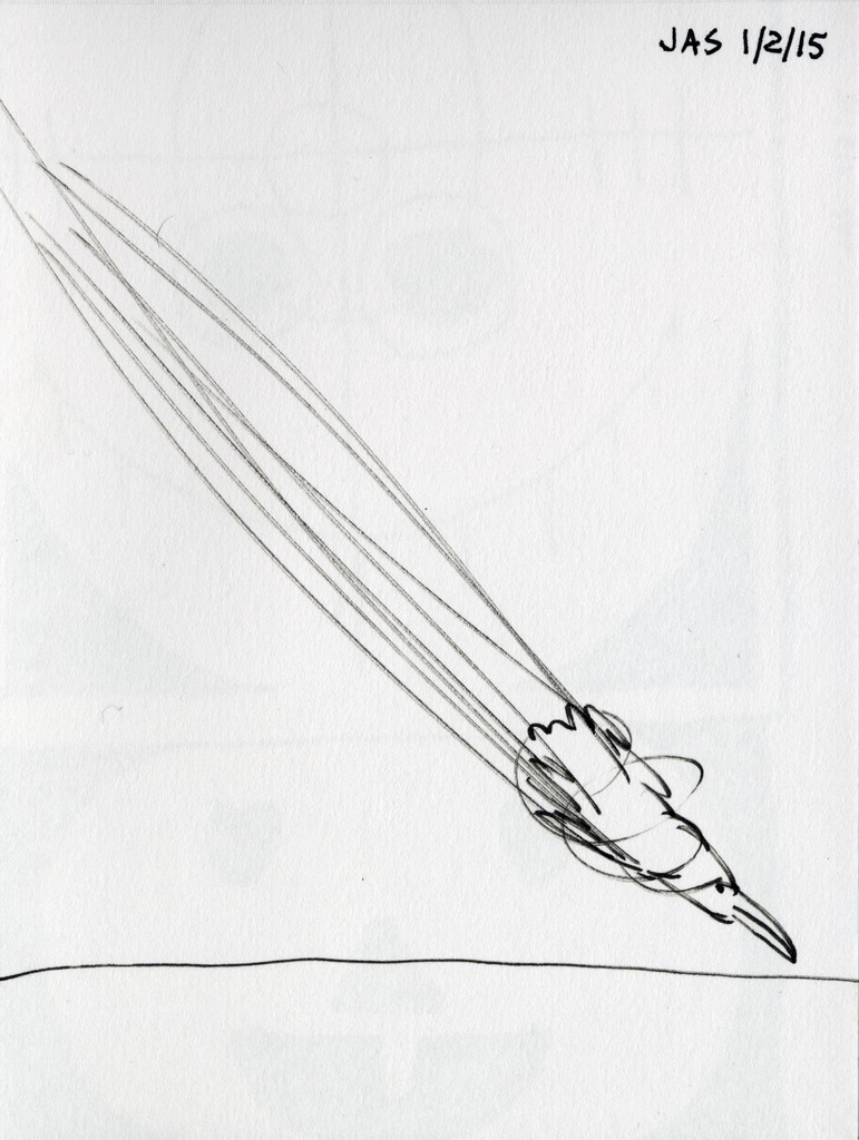 Medium 20150225051022