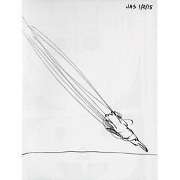 Thumb 20150225051022