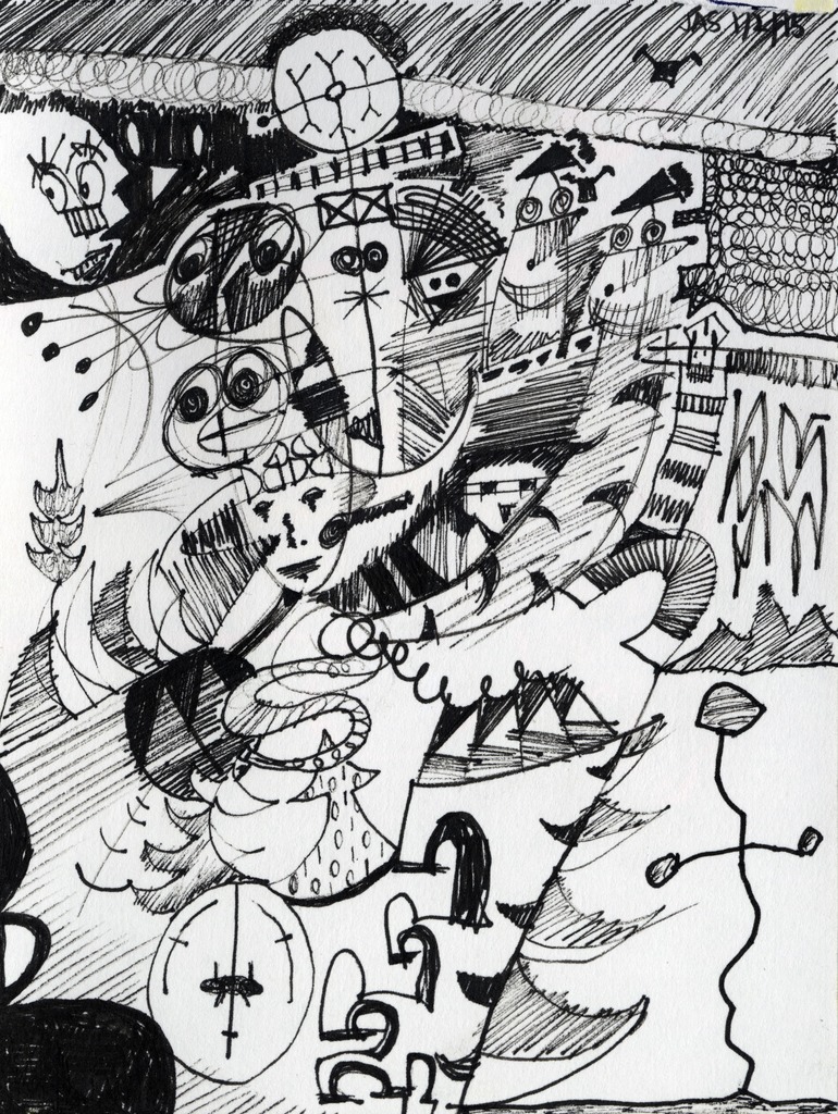 Medium 20150225051044