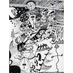 Thumb 20150225051044