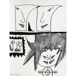 Thumb 20150225051343