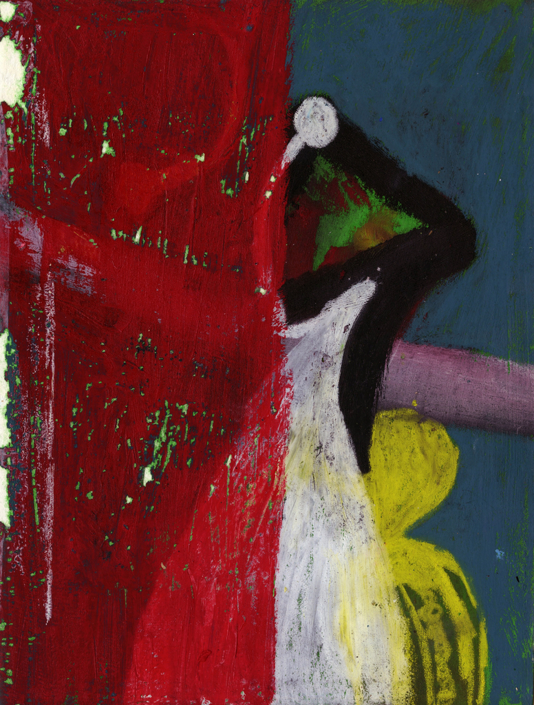 Medium 20150205214041