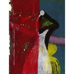 Thumb 20150205214041