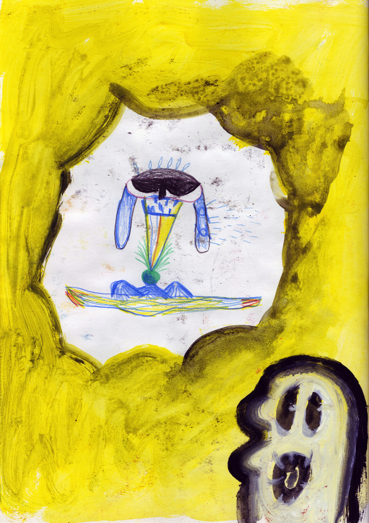 Medium 20150218060111