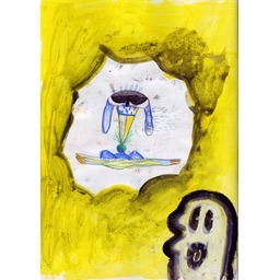 Thumb 20150218060111