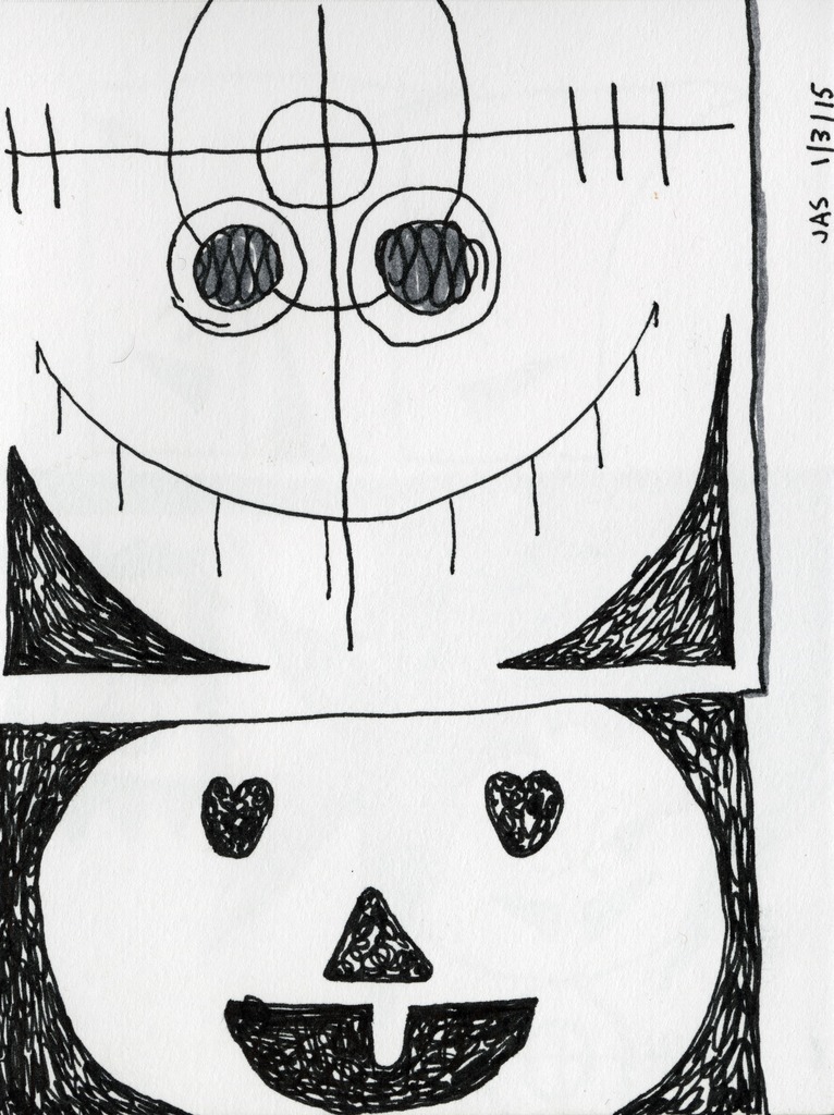 Medium 20150225051406