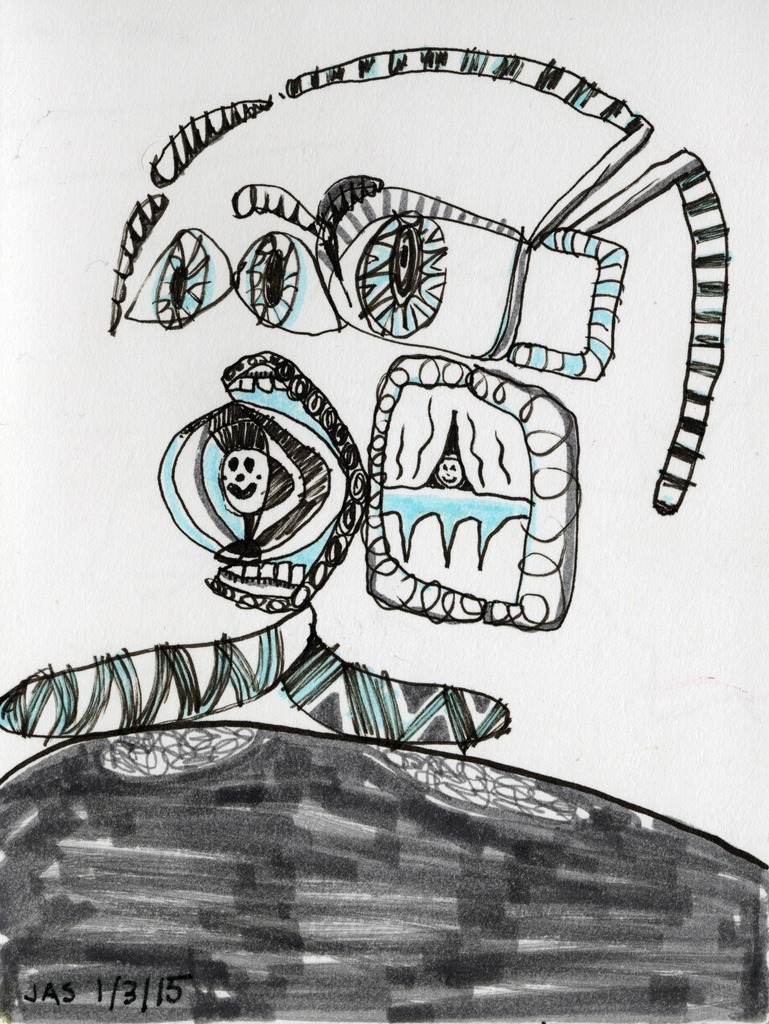 Medium 20150225051441