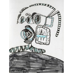 Thumb 20150225051441