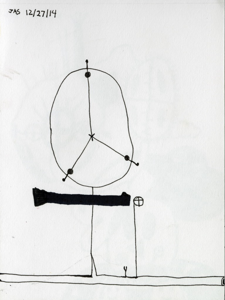 Medium 20150225051510