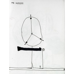 Thumb 20150225051510