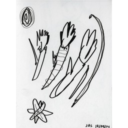 Thumb 20150225051533